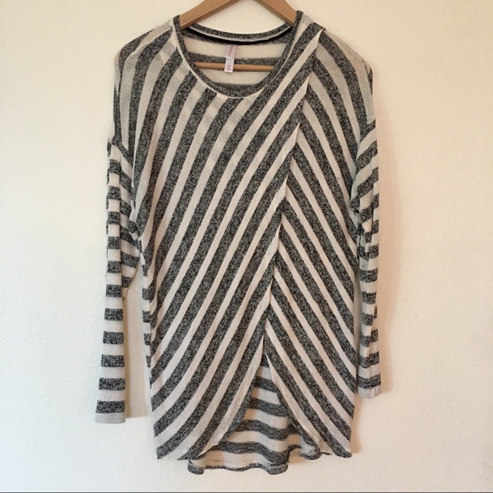 Tunic